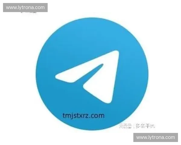 KaiyunMobile下载入口:畅享极速体验,尽在掌握 KaiyunMobile下载入口:畅享极速体验,尽在掌握