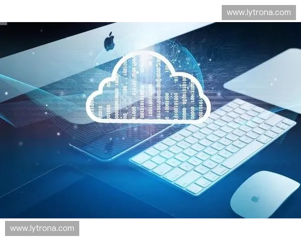 开云下载官方通道,轻松畅享高质量在线体验 开云下载官方通道,轻松畅享高质量在线体验