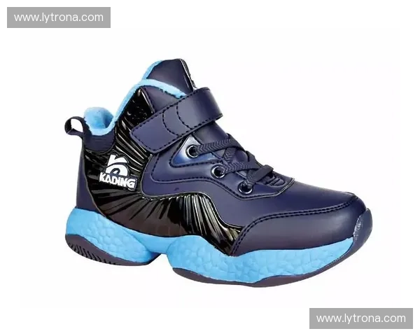 体育视频直播新风尚:尽享精彩瞬间,引领运动潮流 体育视频直播新风尚:尽享精彩瞬间,引领运动潮流