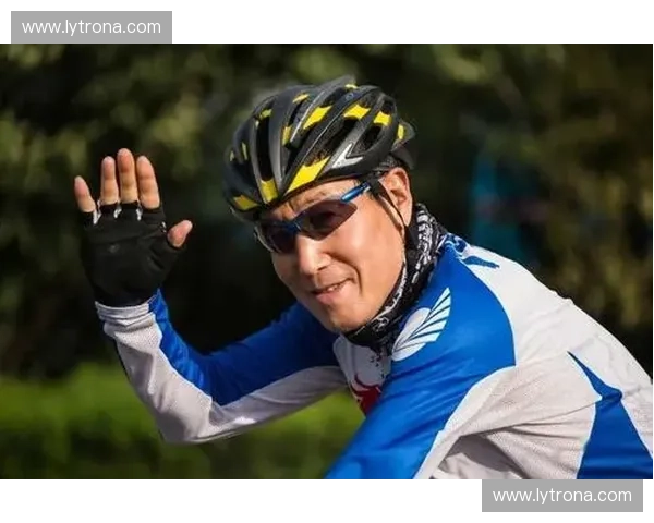 开元体育:引领体育产业的新风潮 开元体育:引领体育产业的新风潮