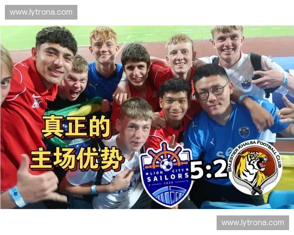 体育直播高清：让每一次比赛都触手可及的震撼体验