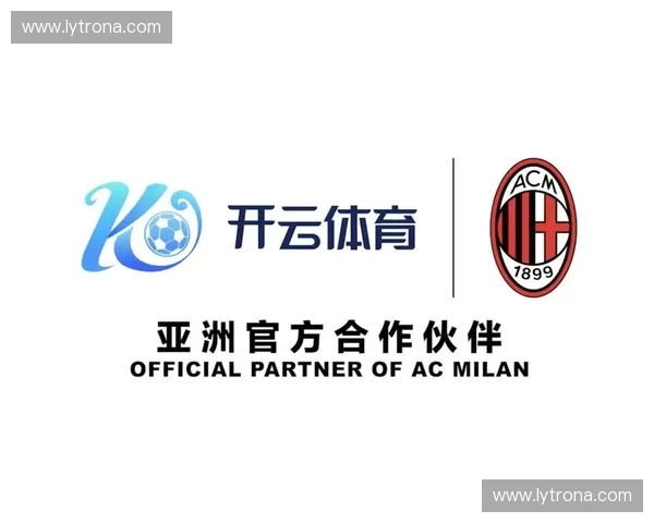 开云体育即时比分：一秒掌控赛场脉动的全新视角